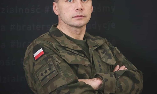 Zapad 2025. Wojska Obrony Terytorialnej: nie panikować, ufać państwu polskiemu