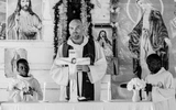 Zmarł br. Daniel Stelmaszek