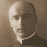 ks. Zygmunt Dziedziak