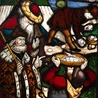 Manna