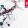 W najnowszym „Gościu Niedzielnym”: Czy trzeba kochać ból?