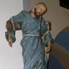 Męczennik z Chin. Św. Jan-Gabriel-Perboyre