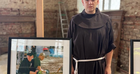 Co po powodzi? Rocznica tragicznych wydarzeń w Kłodzku