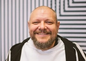 O. Tomasz Nowak OP