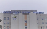 Małe objawy, wielkie znaczenie
