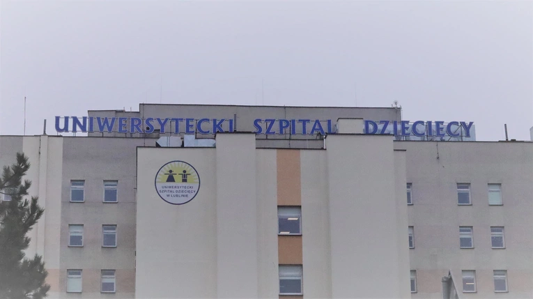 Małe objawy, wielkie znaczenie