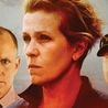 W weekend w tv i na VOD: Trzy billboardy za Ebbing, Missouri