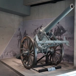 Muzeum Bitwy Warszawskiej 1920