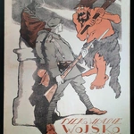 Muzeum Bitwy Warszawskiej 1920
