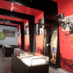 Muzeum Bitwy Warszawskiej 1920