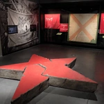 Muzeum Bitwy Warszawskiej 1920