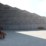 Muzeum Bitwy Warszawskiej 1920
