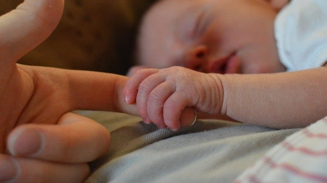 Arcybiskup Paderbornu przeciwko aborcji w katolickich szpitalach