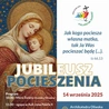 Już w najbliższy weekend w archidiecezji