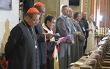 XII Zjazd Gnieźnieński. Jedność chrześcijan wzmacnia misję pokoju