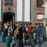 Polska wśród najszybciej sekularyzujących się krajów świata