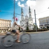 Polska wśród najszybciej sekularyzujących się krajów świata