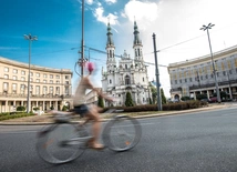 Polska wśród najszybciej sekularyzujących się krajów świata