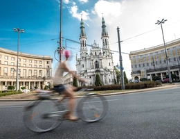 Polska wśród najszybciej sekularyzujących się krajów świata