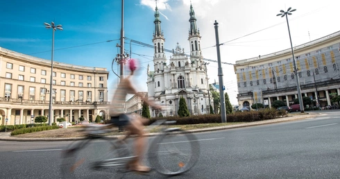 Polska wśród najszybciej sekularyzujących się krajów świata