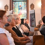 Dzwon "Soli Deo Gloria" znów bije