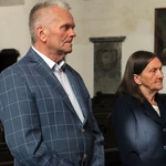 Święto Kapituły Świętokrzyskiej we Wrocławiu 2025