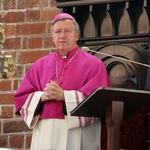 Święto Kapituły Świętokrzyskiej we Wrocławiu 2025