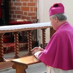 Święto Kapituły Świętokrzyskiej we Wrocławiu 2025