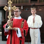 Święto Kapituły Świętokrzyskiej we Wrocławiu 2025