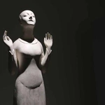 Sztuka lwowianek z okresu modernizmu