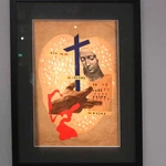 Sztuka lwowianek z okresu modernizmu