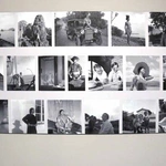 Sztuka lwowianek z okresu modernizmu