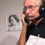 Sztuka lwowianek z okresu modernizmu