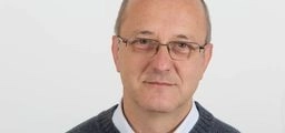 Co przyniesie przyszłość?