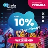 Strefa Młodych Festiwal, 18 października