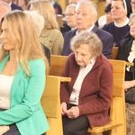 100-lecie tarnowskiej kogregacji