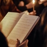 Sacrum w muzyce mistrza 