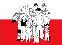 Poradnik bezpieczeństwa: może warto się z nim zapoznać?