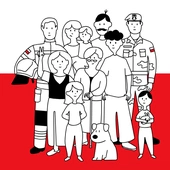 Poradnik bezpieczeństwa: może warto się z nim zapoznać?