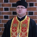 Przedstawienie nowego greckokatolickiego biskupa nominata we Wrocławiu