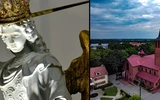 Rekolekcje Anielskie we Wrocławiu ze św. Michałem Archaniołem