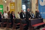 "Oto lud, który wezwałeś na synod". Rozpoczynają się obrady plenarne