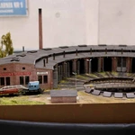 Jubileusz Krakowskiego Klubu Modelarzy Kolejowych