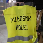 Jubileusz Krakowskiego Klubu Modelarzy Kolejowych