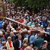 Rodzina sanktuarium życia