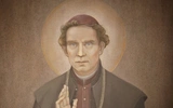 Abp Zygmunt Szczęsny Feliński