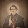 Abp Zygmunt Szczęsny Feliński