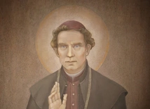Abp Zygmunt Szczęsny Feliński