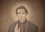 130. rocznica śmierci św. Zygmunta Szczęsnego Felińskiego, pasterza-wygnańca