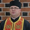 Wrocław: sakra biskupia ks. Mariusza Dmyterki